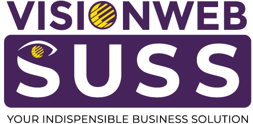 Visionweb SUSS